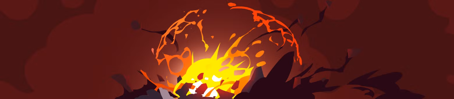 sudoku game with answer
