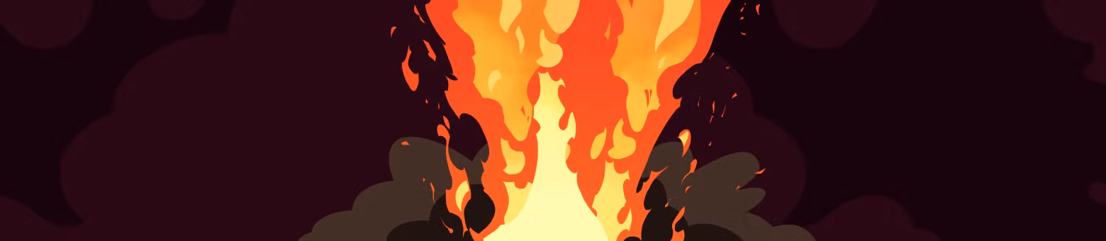 free sudoku 6 per page printable
