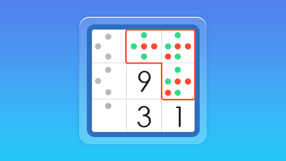 sudoku no ads android