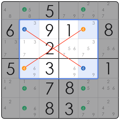 sudoku with words