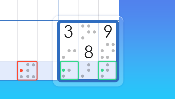sudoku 6 by 6