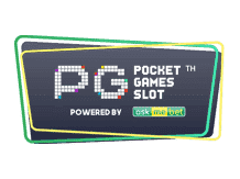 technique to solve sudoku
