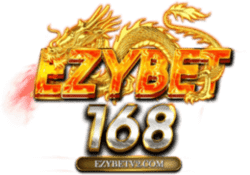 jigsaw sudoku online
