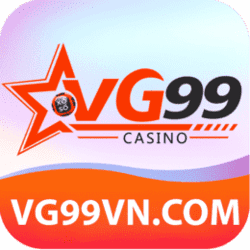 number games similar to sudoku
