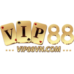 sudoku puzzle creator
