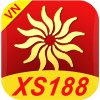 arkansas gazette sudoku
