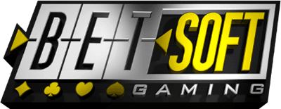 how many possible sudoku puzzles are there
